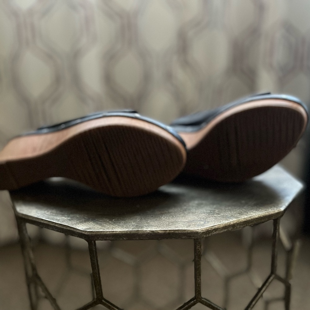 Collection by Clark’s Wedge - Picture 4 of 4